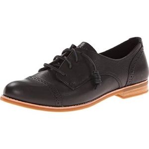 Sperry Top-Sider Women's Bedford Oxford